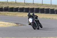 7th-March-2020;Anglesey-Race-Circuit;No-Limits-Track-Day;anglesey-no-limits-trackday;anglesey-photographs;anglesey-trackday-photographs;enduro-digital-images;event-digital-images;eventdigitalimages;no-limits-trackdays;peter-wileman-photography;racing-digital-images;trac-mon;trackday-digital-images;trackday-photos;ty-croes